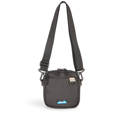 Globetrot - Earth's Edge