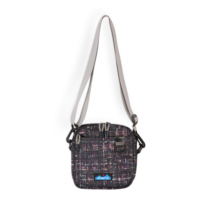 Globetrot - Earth's Edge