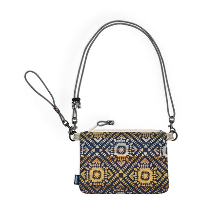 Cozy Cache - Earth's Edge