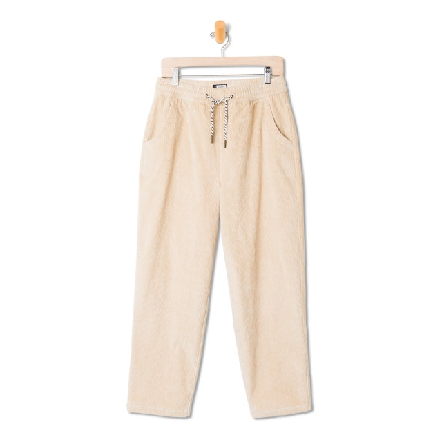 Women's All Decked Out Pant