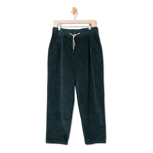 Women's All Decked Out Pant