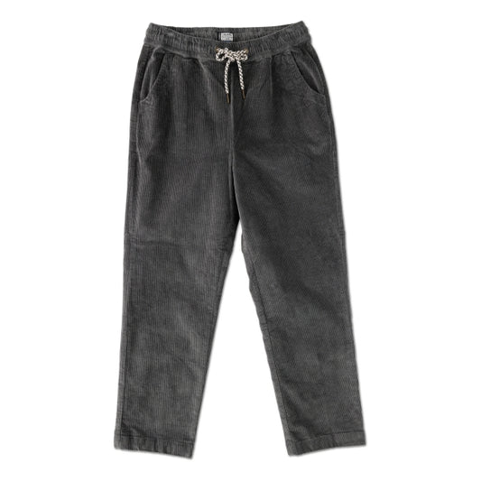 All Decked Out Pant