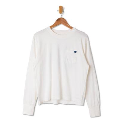 Women's Westray