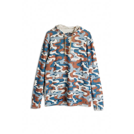 Sol Hoodie