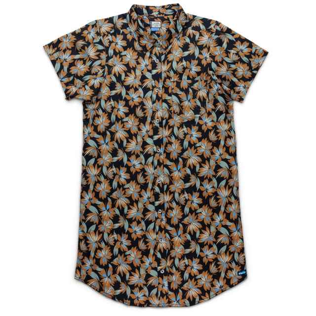 Girl Party Dress