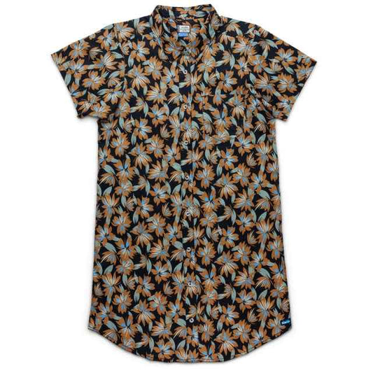 Girl Party Dress
