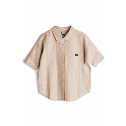 Fairhope - Earth's Edge