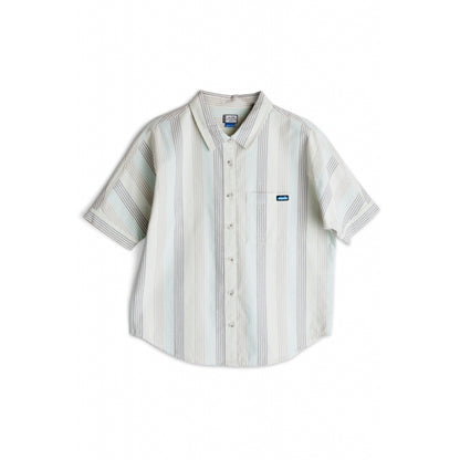 Fairhope - Earth's Edge