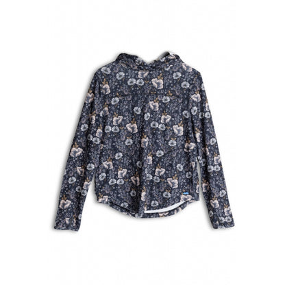 Sunshade Hoodie