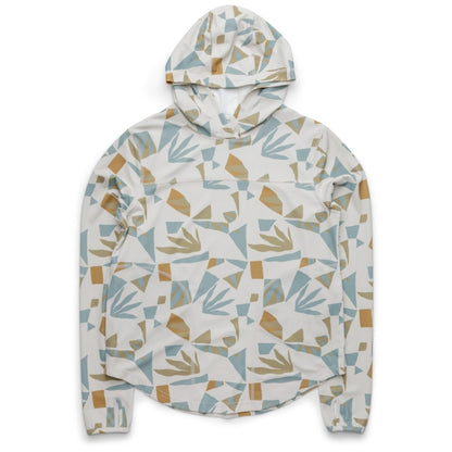 Sunshade Hoodie