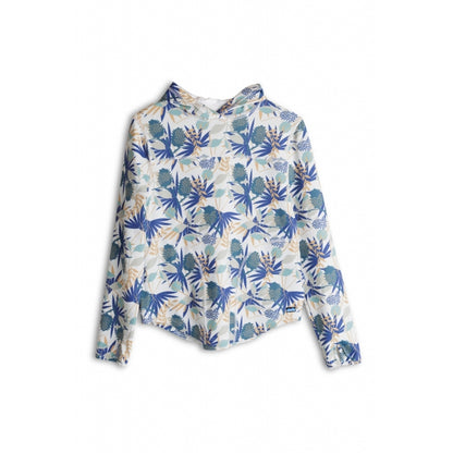 Sunshade Hoodie