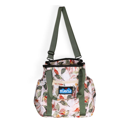 Can Do Canister - Earth's Edge