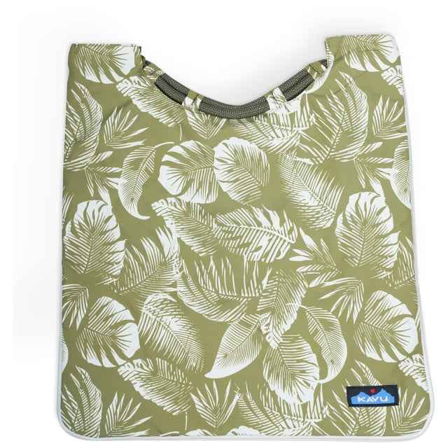 Barter Bag