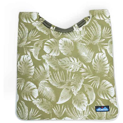 Barter Bag