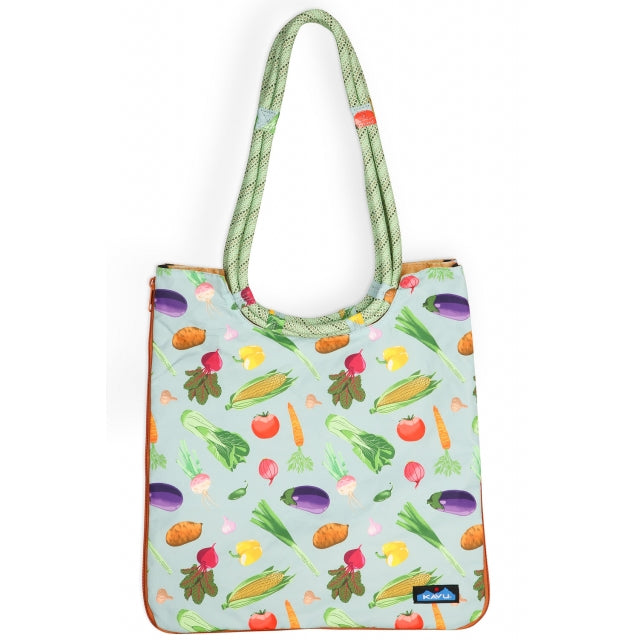 Barter Bag