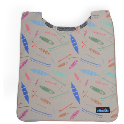 Barter Bag