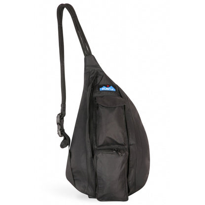 Mini Slingback - Earth's Edge
