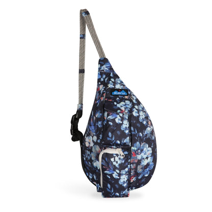 Mini Slingback - Earth's Edge