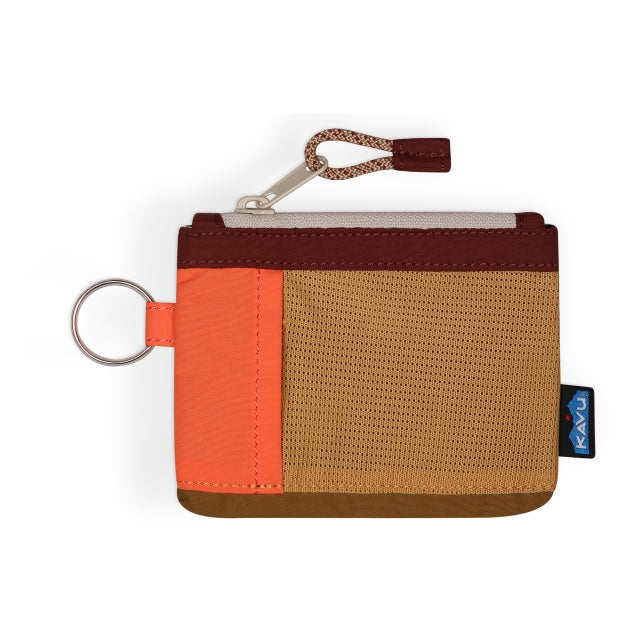 Caskstash - Earth's Edge