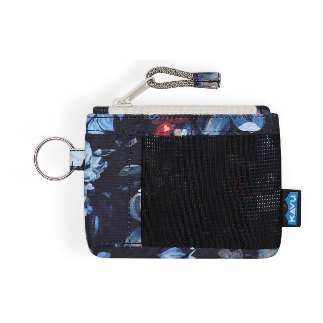 Caskstash - Earth's Edge