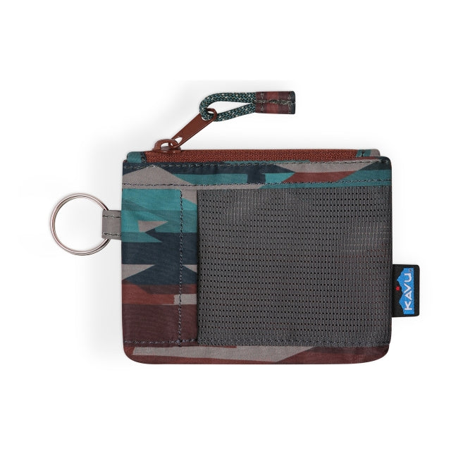 Caskstash - Earth's Edge