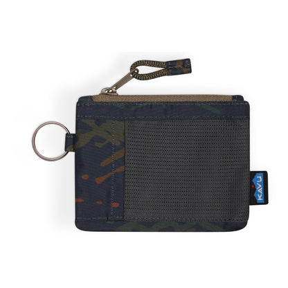 Caskstash - Earth's Edge