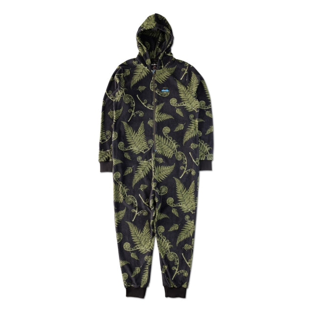 Men's Ernesto