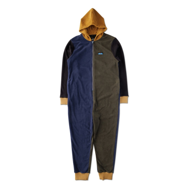 Men's Ernesto - Earth's Edge