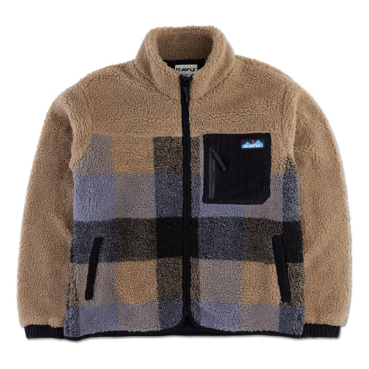 Women's Willow Creek