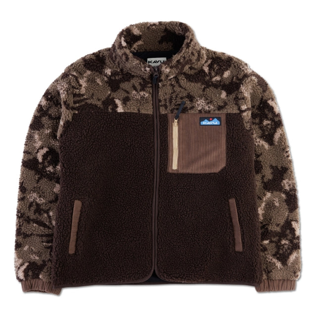 Women's Willow Creek