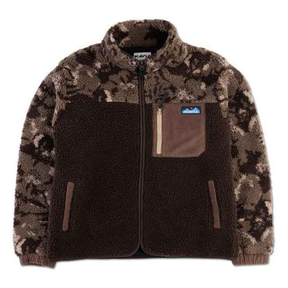 Women's Willow Creek