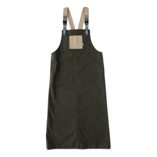 Dresses & Overalls Earth's Edge Dresses & Overalls Earth's Edge