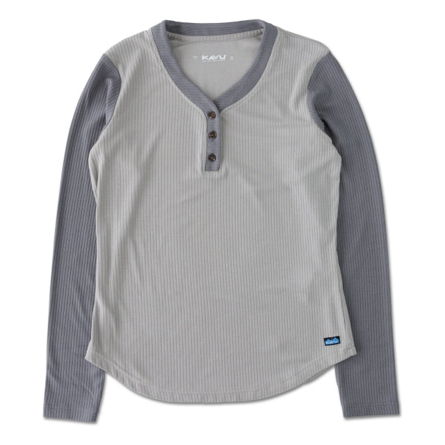 Women's Mira
