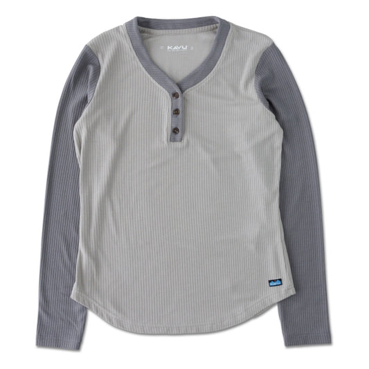 Women's Mira