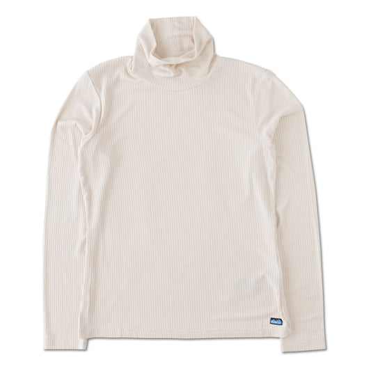 Women's Lula