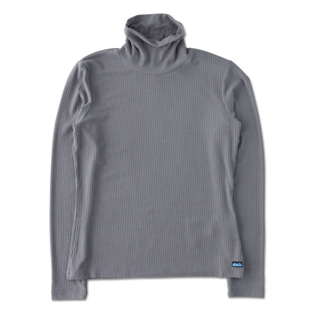 Women's Lula - Earth's Edge