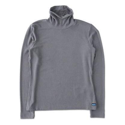 Women's Lula - Earth's Edge