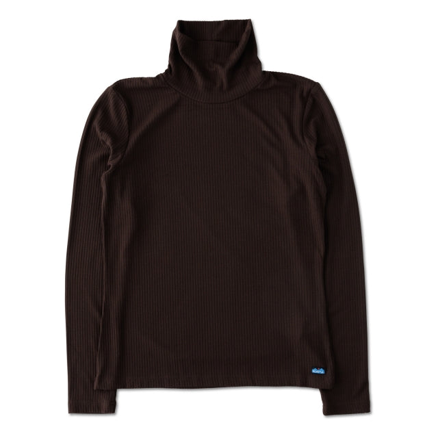 Women's Lula - Earth's Edge