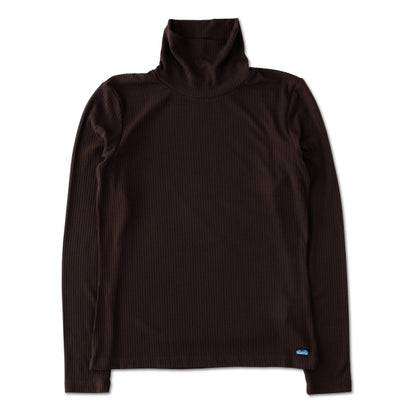 Women's Lula - Earth's Edge