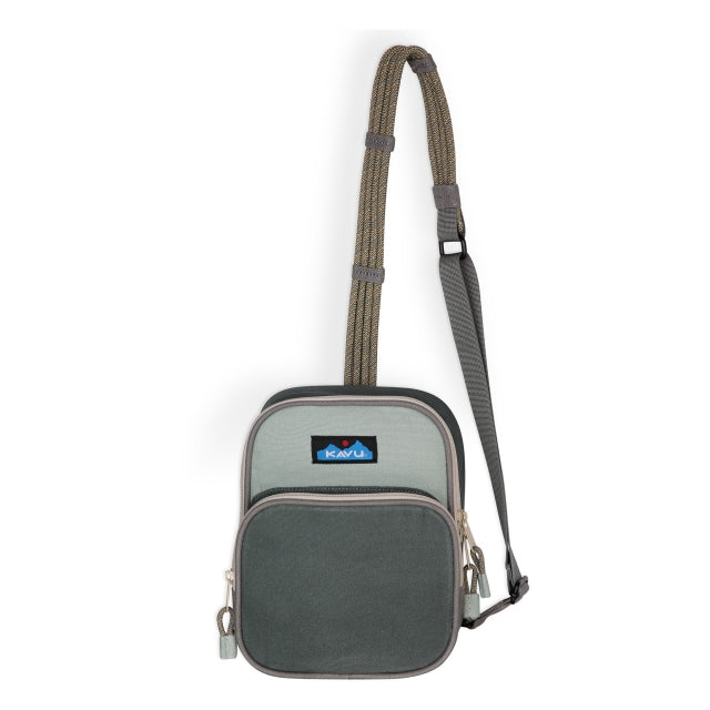 Sling Sling