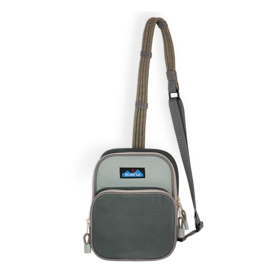Sling Sling
