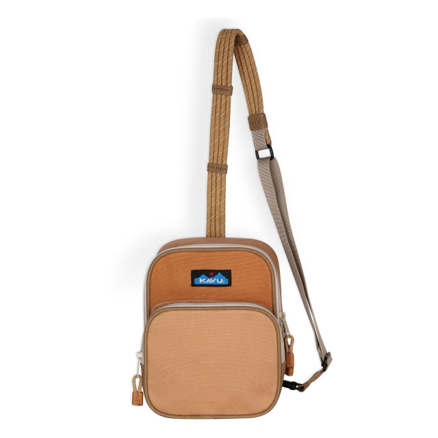 Sling Sling - Earth's Edge