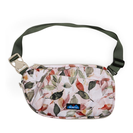 Roam Sling