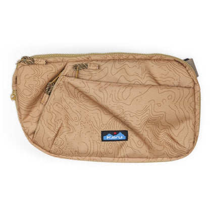 Roam Sling - Earth's Edge