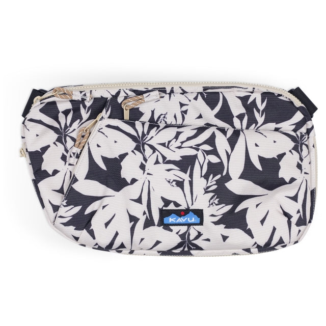 Roam Sling - Earth's Edge