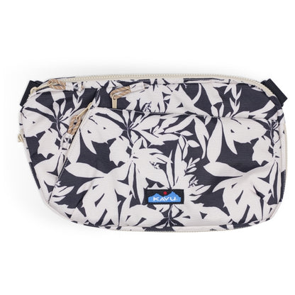 Roam Sling - Earth's Edge