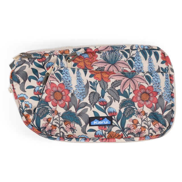 Roam Sling - Earth's Edge