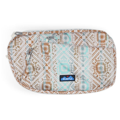 Roam Sling - Earth's Edge