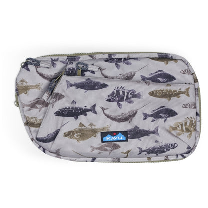 Roam Sling - Earth's Edge