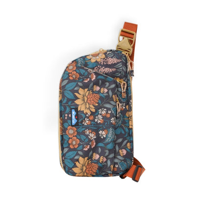 Roam Sling
